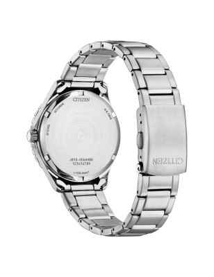 OROLOGIO MARINE UNISEX UOMO-DONNA CITIZEN 