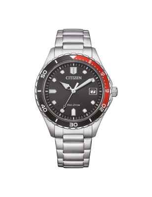 OROLOGIO MARINE UNISEX UOMO-DONNA CITIZEN  AW1820-81E CITIZEN