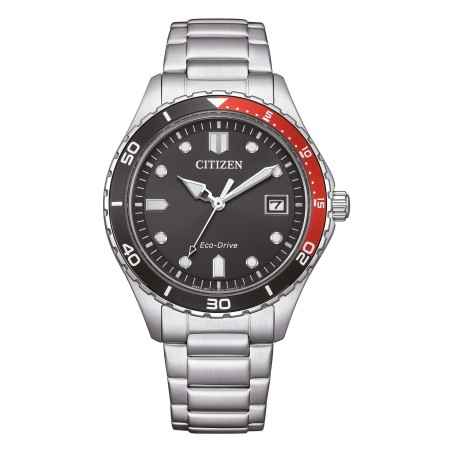 OROLOGIO MARINE UNISEX UOMO-DONNA CITIZEN  AW1820-81E CITIZEN