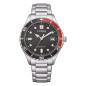 OROLOGIO MARINE UNISEX UOMO-DONNA CITIZEN OROLOGIO MARINE UNISEX UOMO-DONNA CITIZEN