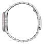 OROLOGIO MARINE UNISEX UOMO-DONNA CITIZEN OROLOGIO MARINE UNISEX UOMO-DONNA CITIZEN