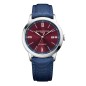 OROLOGIO AUTOMATICO UOMO BAUME & MERCIER CLASSIMA OROLOGIO AUTOMATICO UOMO BAUME & MERCIER CLASSIMA
