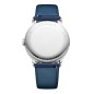 OROLOGIO AUTOMATICO UOMO BAUME & MERCIER CLASSIMA OROLOGIO AUTOMATICO UOMO BAUME & MERCIER CLASSIMA