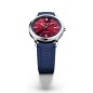 OROLOGIO AUTOMATICO UOMO BAUME & MERCIER CLASSIMA OROLOGIO AUTOMATICO UOMO BAUME & MERCIER CLASSIMA
