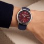 OROLOGIO AUTOMATICO UOMO BAUME & MERCIER CLASSIMA OROLOGIO AUTOMATICO UOMO BAUME & MERCIER CLASSIMA