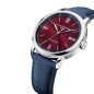 OROLOGIO AUTOMATICO UOMO BAUME & MERCIER CLASSIMA OROLOGIO AUTOMATICO UOMO BAUME & MERCIER CLASSIMA