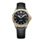 OROLOGIO AUTOMATICO UOMO BAUME & MERCIER CLIFTON CLUB OROLOGIO AUTOMATICO UOMO BAUME & MERCIER CLIFTON CLUB