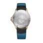 OROLOGIO AUTOMATICO UOMO BAUME & MERCIER CLIFTON CLUB OROLOGIO AUTOMATICO UOMO BAUME & MERCIER CLIFTON CLUB