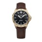 OROLOGIO AUTOMATICO UOMO BAUME & MERCIER CLIFTON CLUB OROLOGIO AUTOMATICO UOMO BAUME & MERCIER CLIFTON CLUB