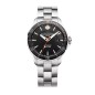 OROLOGIO AUTOMATICO UOMO BAUME & MERCIER CLIFTON CLUB OROLOGIO AUTOMATICO UOMO BAUME & MERCIER CLIFTON CLUB