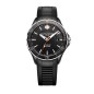 OROLOGIO AUTOMATIC BLACK UOMO BAUME & MERCIER CLIFTON CLUB OROLOGIO AUTOMATIC BLACK UOMO BAUME & MERCIER CLIFTON CLUB