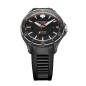 OROLOGIO AUTOMATIC BLACK UOMO BAUME & MERCIER CLIFTON CLUB OROLOGIO AUTOMATIC BLACK UOMO BAUME & MERCIER CLIFTON CLUB