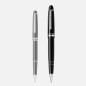 PENNA ROLLER LEGRAND PLATINO MONTBLANC MEISTERSTUCK PENNA ROLLER LEGRAND PLATINO MONTBLANC MEISTERSTUCK