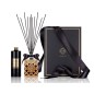 DIFFUSORE ESSENZE DANHERA EFESTO JEWELS 24K GOLD DIFFUSORE ESSENZE DANHERA EFESTO JEWELS 24K GOLD