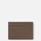 PORTA CARTE DI CREDITO MASTIC UOMO MONTBLANC SARTORIAL PORTA CARTE DI CREDITO MASTIC UOMO MONTBLANC SARTORIAL