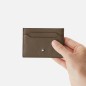 PORTA CARTE DI CREDITO MASTIC UOMO MONTBLANC SARTORIAL PORTA CARTE DI CREDITO MASTIC UOMO MONTBLANC SARTORIAL