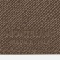 PORTA CARTE DI CREDITO MASTIC UOMO MONTBLANC SARTORIAL PORTA CARTE DI CREDITO MASTIC UOMO MONTBLANC SARTORIAL