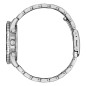OROLOGIO SPORT CRONO BICOLOR UOMO CITIZEN OROLOGIO SPORT CRONO BICOLOR UOMO CITIZEN