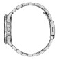 OROLOGIO SPORT CRONO ARANCIONE UOMO CITIZEN OROLOGIO SPORT CRONO ARANCIONE UOMO CITIZEN