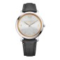 OROLOGIO EDIZIONE BESPOKE UOMO BAUME & MERCIER CLASSIMA OROLOGIO EDIZIONE BESPOKE UOMO BAUME & MERCIER CLASSIMA