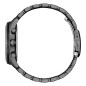 OROLOGIO RESCUE CRONO TURCHESE UOMO CITIZEN OROLOGIO RESCUE CRONO TURCHESE UOMO CITIZEN
