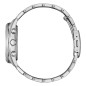 OROLOGIO METROPOLITAN CRONO BICOLOR UOMO CITIZEN OROLOGIO METROPOLITAN CRONO BICOLOR UOMO CITIZEN