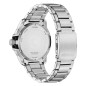 OROLOGIO SEA LAND UOMO CITIZEN OROLOGIO SEA LAND UOMO CITIZEN