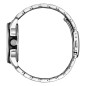 OROLOGIO SEA LAND UOMO CITIZEN OROLOGIO SEA LAND UOMO CITIZEN