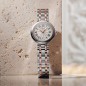 OROLOGIO SMALL LADY DONNA TISSOT BELLISSIMA OROLOGIO SMALL LADY DONNA TISSOT BELLISSIMA