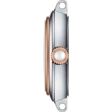 OROLOGIO SMALL LADY DONNA TISSOT BELLISSIMA