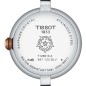 OROLOGIO SMALL LADY DONNA TISSOT BELLISSIMA OROLOGIO SMALL LADY DONNA TISSOT BELLISSIMA