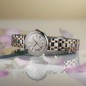 OROLOGIO SMALL LADY DONNA TISSOT BELLISSIMA OROLOGIO SMALL LADY DONNA TISSOT BELLISSIMA