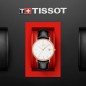 OROLOGIO IN ORO ROSA UOMO TISSOT GOLDRUN OROLOGIO IN ORO ROSA UOMO TISSOT GOLDRUN