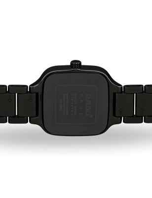 OROLOGIO TRUE SQUARE DIAMONDS DONNA RADO  R27080702 RADO