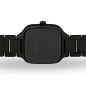OROLOGIO TRUE SQUARE DIAMONDS DONNA RADO OROLOGIO TRUE SQUARE DIAMONDS DONNA RADO