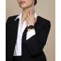 OROLOGIO TRUE SQUARE DIAMONDS DONNA RADO OROLOGIO TRUE SQUARE DIAMONDS DONNA RADO