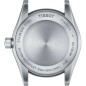 OROLOGIO MADREPERLA DONNA TISSOT T-MY LADY OROLOGIO MADREPERLA DONNA TISSOT T-MY LADY