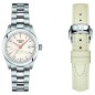 OROLOGIO MADREPERLA DONNA TISSOT T-MY LADY OROLOGIO MADREPERLA DONNA TISSOT T-MY LADY