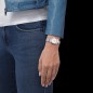 OROLOGIO MADREPERLA DONNA TISSOT T-MY LADY OROLOGIO MADREPERLA DONNA TISSOT T-MY LADY
