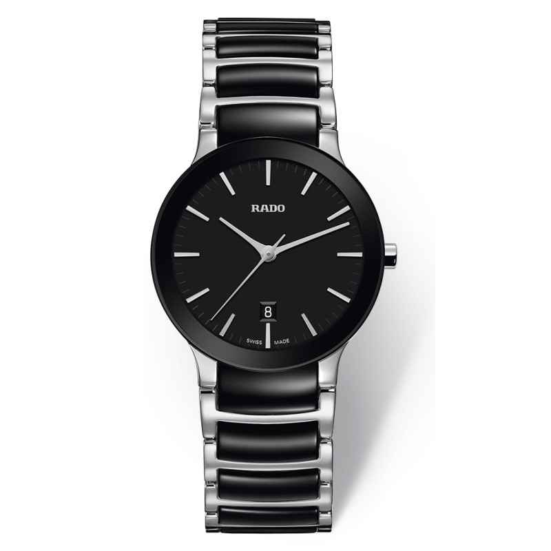 OROLOGIO CENTRIX 28MM DONNA RADO OROLOGIO CENTRIX 28MM DONNA RADO