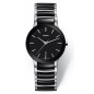 OROLOGIO CENTRIX 28MM DONNA RADO OROLOGIO CENTRIX 28MM DONNA RADO