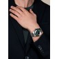 OROLOGIO CAPTAIN COOK VERDE UOMO RADO OROLOGIO CAPTAIN COOK VERDE UOMO RADO