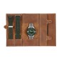 OROLOGIO CAPTAIN COOK VERDE UOMO RADO OROLOGIO CAPTAIN COOK VERDE UOMO RADO