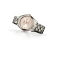 OROLOGIO HYPERCHROME AUTOMATIC DIAMONDS DONNA RADO OROLOGIO HYPERCHROME AUTOMATIC DIAMONDS DONNA RADO