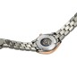 OROLOGIO HYPERCHROME AUTOMATIC DIAMONDS DONNA RADO OROLOGIO HYPERCHROME AUTOMATIC DIAMONDS DONNA RADO