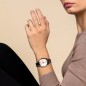 OROLOGIO HYPERCHROME AUTOMATIC DIAMONDS DONNA RADO OROLOGIO HYPERCHROME AUTOMATIC DIAMONDS DONNA RADO