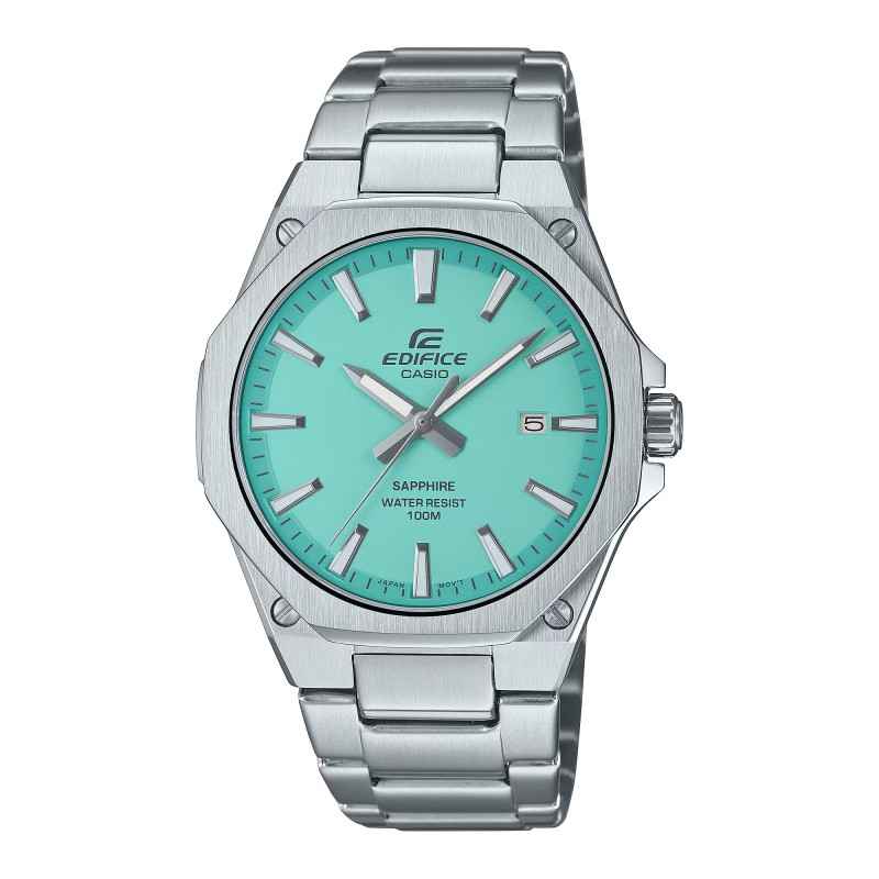 OROLOGIO ANALOGICO SLIM UOMO CASIO EDIFICE OROLOGIO ANALOGICO SLIM UOMO CASIO EDIFICE