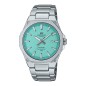 OROLOGIO ANALOGICO SLIM UOMO CASIO EDIFICE OROLOGIO ANALOGICO SLIM UOMO CASIO EDIFICE