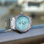 OROLOGIO ANALOGICO SLIM UOMO CASIO EDIFICE OROLOGIO ANALOGICO SLIM UOMO CASIO EDIFICE