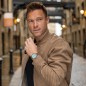 OROLOGIO ANALOGICO SLIM UOMO CASIO EDIFICE OROLOGIO ANALOGICO SLIM UOMO CASIO EDIFICE
